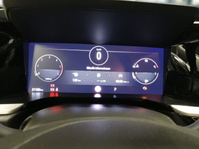 Opel Grandland Gebrauchtwagen Opel Grandland Gebrauchtwagen