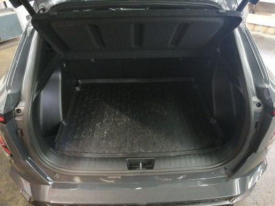 Hyundai Kona Gebrauchtwagen Hyundai Kona Gebrauchtwagen