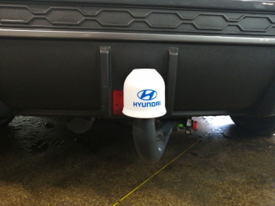 Hyundai Kona Gebrauchtwagen Hyundai Kona Gebrauchtwagen