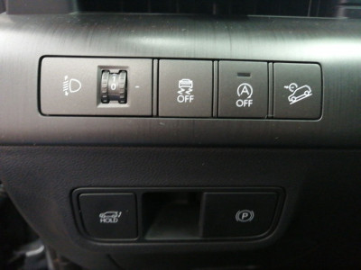 Hyundai Kona Gebrauchtwagen Hyundai Kona Gebrauchtwagen