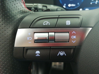 Hyundai Kona Gebrauchtwagen Hyundai Kona Gebrauchtwagen