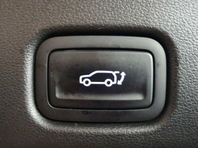 Hyundai Kona Gebrauchtwagen Hyundai Kona Gebrauchtwagen