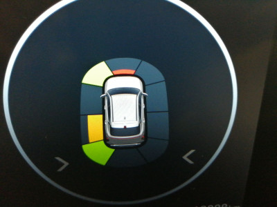 Hyundai Kona Gebrauchtwagen Hyundai Kona Gebrauchtwagen