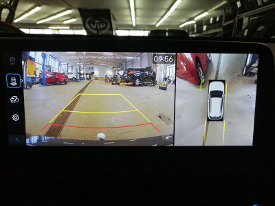 Hyundai Kona Gebrauchtwagen Hyundai Kona Gebrauchtwagen