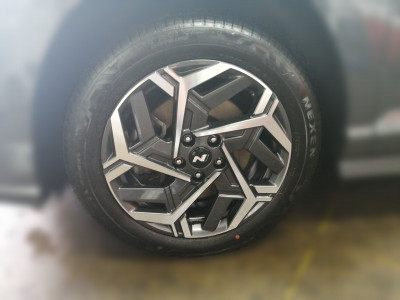 Hyundai Kona Gebrauchtwagen Hyundai Kona Gebrauchtwagen