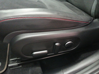 Hyundai Kona Gebrauchtwagen Hyundai Kona Gebrauchtwagen