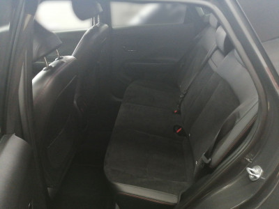 Hyundai Kona Gebrauchtwagen Hyundai Kona Gebrauchtwagen