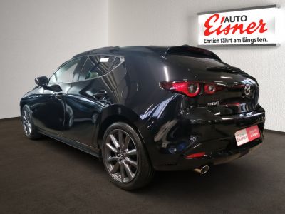 Mazda Mazda3 Neuwagen