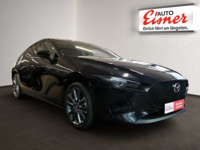 Mazda Mazda3 Neuwagen