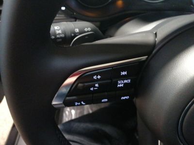 Mazda Mazda3 Neuwagen