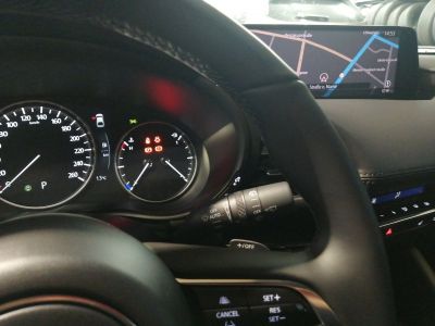 Mazda Mazda3 Neuwagen