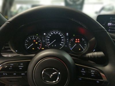 Mazda Mazda3 Neuwagen