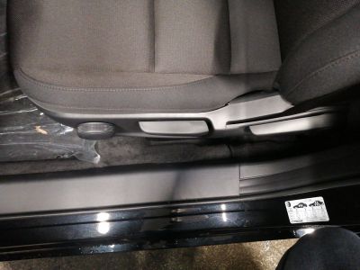 Mazda Mazda3 Neuwagen