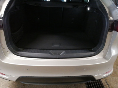 Mazda CX-60 Neuwagen Mazda CX-60 Neuwagen