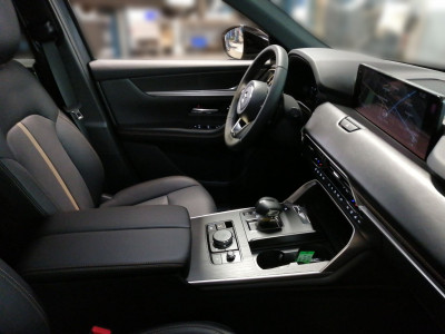 Mazda CX-60 Neuwagen Mazda CX-60 Neuwagen