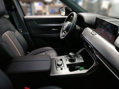 Mazda CX-60 Vorführwagen Mazda CX-60 Vorführwagen