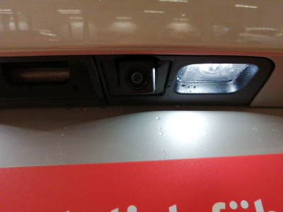 Mazda CX-60 Neuwagen Mazda CX-60 Neuwagen