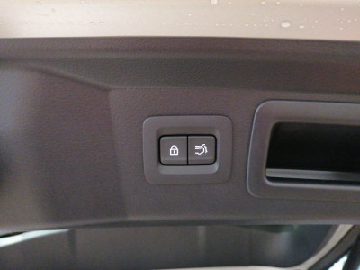 Mazda CX-60 Neuwagen Mazda CX-60 Neuwagen