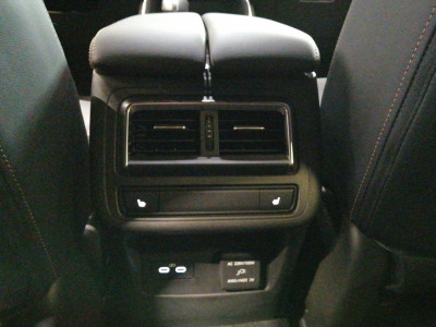 Mazda CX-60 Neuwagen Mazda CX-60 Neuwagen