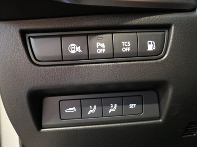 Mazda CX-60 Neuwagen Mazda CX-60 Neuwagen