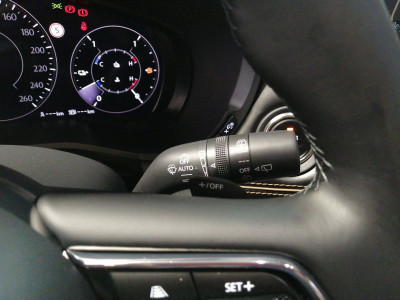 Mazda CX-60 Neuwagen Mazda CX-60 Neuwagen