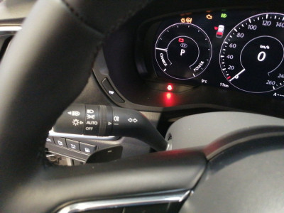 Mazda CX-60 Neuwagen Mazda CX-60 Neuwagen