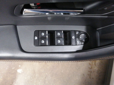 Mazda CX-60 Neuwagen Mazda CX-60 Neuwagen