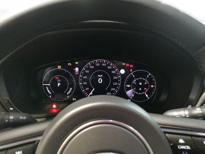 Mazda CX-60 Neuwagen Mazda CX-60 Neuwagen