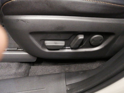 Mazda CX-60 Neuwagen Mazda CX-60 Neuwagen