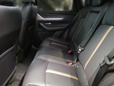 Mazda CX-60 Neuwagen Mazda CX-60 Neuwagen