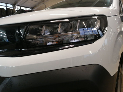 Opel Combo Gebrauchtwagen Opel Combo Gebrauchtwagen