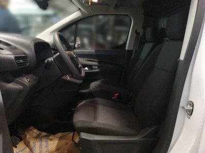 Opel Combo Gebrauchtwagen Opel Combo Gebrauchtwagen