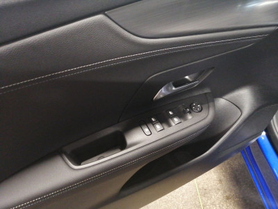 Opel Mokka Gebrauchtwagen Opel Mokka Gebrauchtwagen