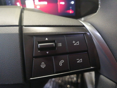 Opel Mokka Gebrauchtwagen Opel Mokka Gebrauchtwagen