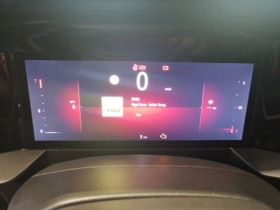 Opel Mokka Gebrauchtwagen Opel Mokka Gebrauchtwagen