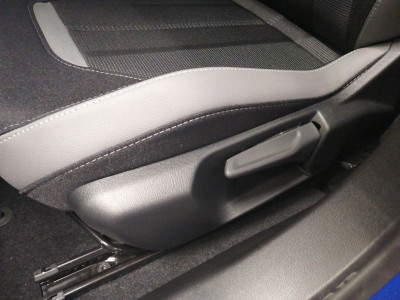 Opel Mokka Gebrauchtwagen Opel Mokka Gebrauchtwagen