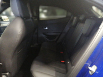 Opel Mokka Gebrauchtwagen Opel Mokka Gebrauchtwagen