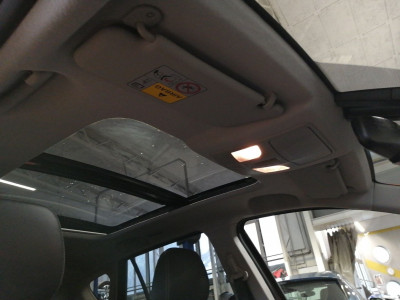 Suzuki SX4 Gebrauchtwagen