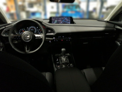 Mazda CX-30 Neuwagen