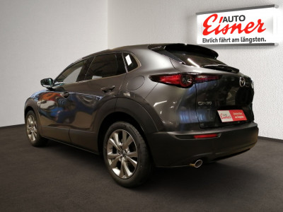 Mazda CX-30 Neuwagen
