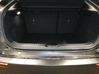 Mazda CX-30 Neuwagen