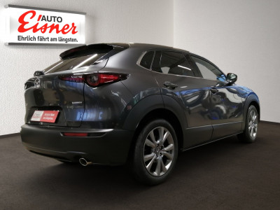 Mazda CX-30 Neuwagen