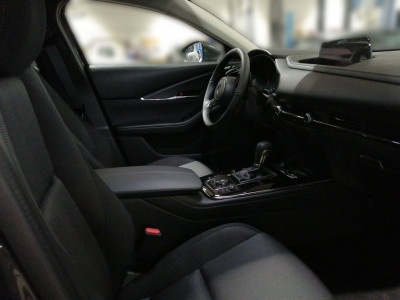 Mazda CX-30 Neuwagen