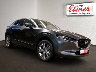 Mazda CX-30 Neuwagen