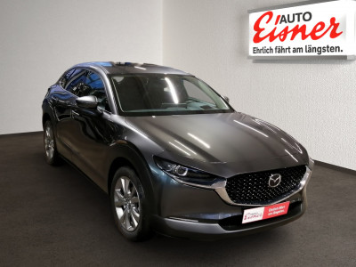 Mazda CX-30 Neuwagen