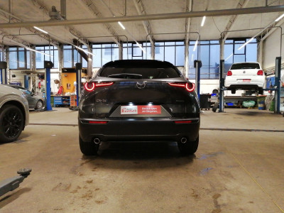 Mazda CX-30 Neuwagen