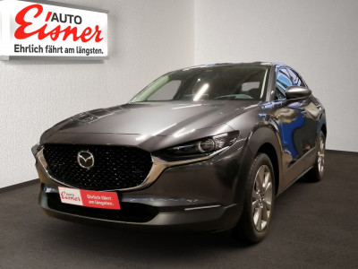 Mazda CX-30 Neuwagen