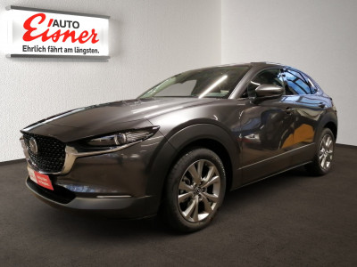 Mazda CX-30 Neuwagen
