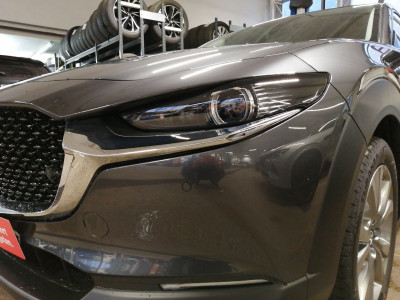 Mazda CX-30 Neuwagen