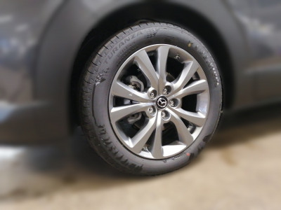 Mazda CX-30 Neuwagen